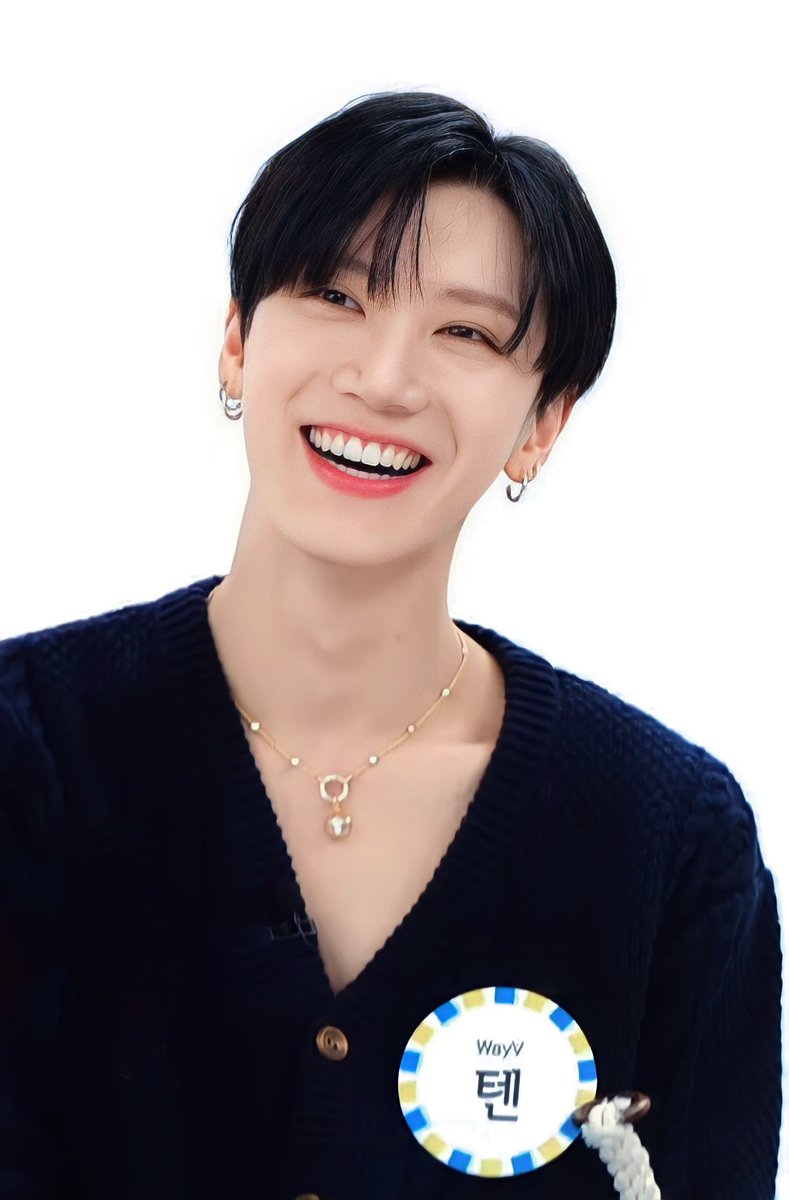 🥹 ผมนะ ชอบคุณ มากเลย ทำไงดีๆ 😔
🥹Aku suka kamu, jadi gimana gimana😔

THREAD 

#TEN #李永钦 #เตนล์ 
#텐 #テン #TENLEE