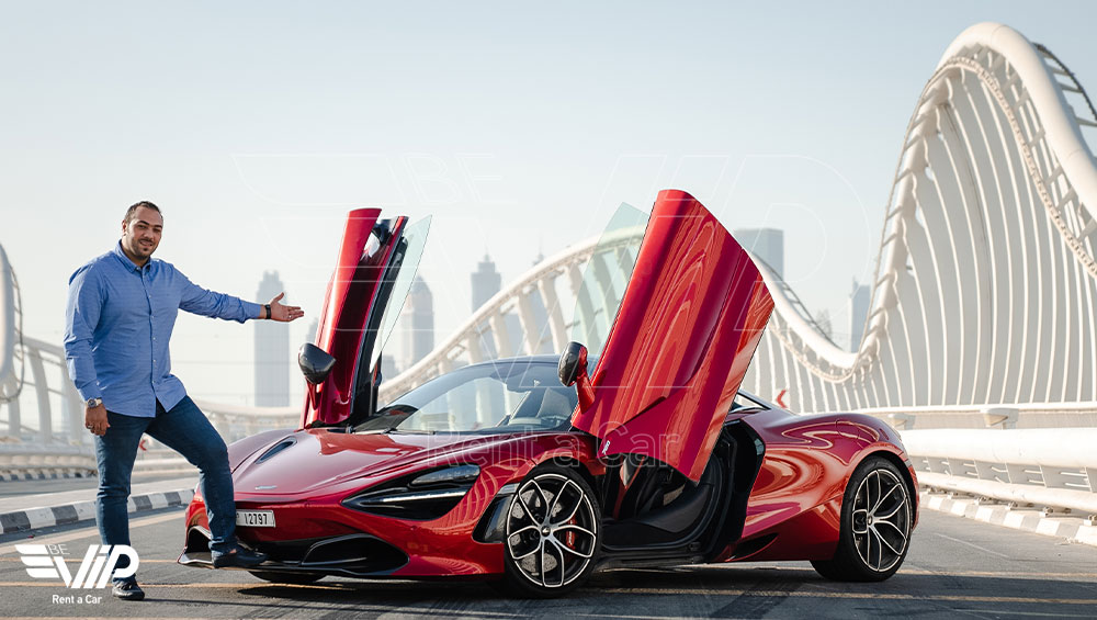 BeVIPrental's tweet photo. McLaren 720S Spider has a top speed of 203 mph and can go from 0 to 60 mph in just 2.9 seconds. https://t.co/utzenDztQl #Bitcoin #bbcqt #cryptomarket #ETH #GulfgotoSEOUL #huflit #JiminXTaeyang #JeffBeck #MissUniverse #snowfall #VibeFtJimin #VIBE #VIBEisComing #VibeWithArmy #BeVIP https://t.co/IYcBLOfRKi