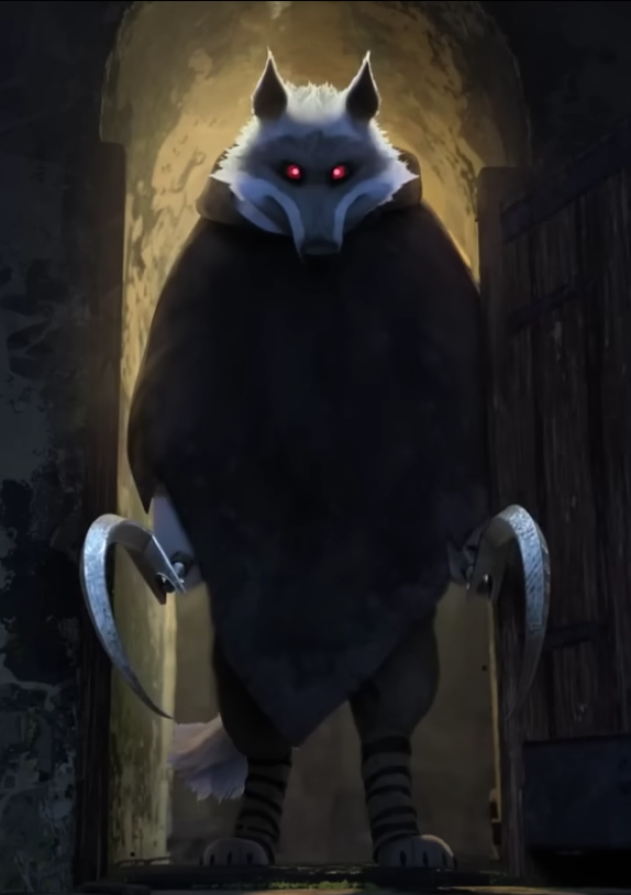 OnPappy's tweet photo. Same Energy https://t.co/AW3bgRaZ71