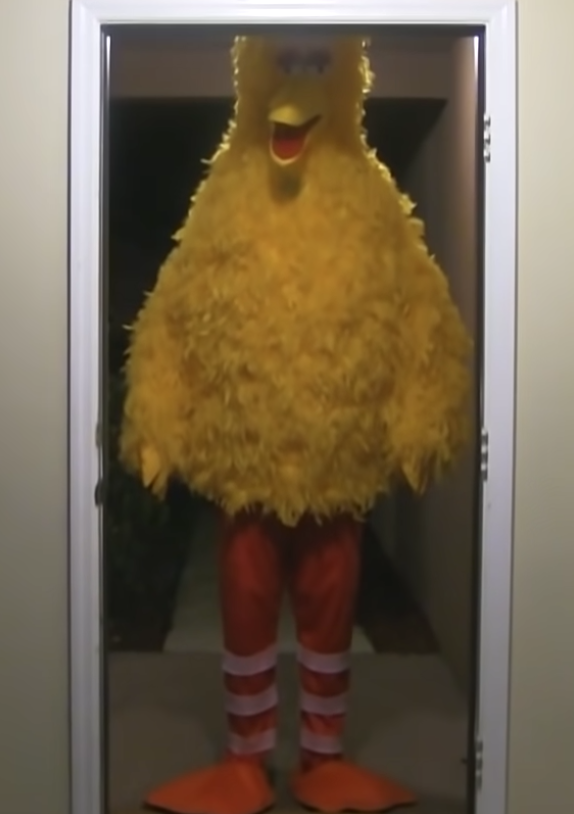 OnPappy's tweet photo. Same Energy https://t.co/AW3bgRaZ71