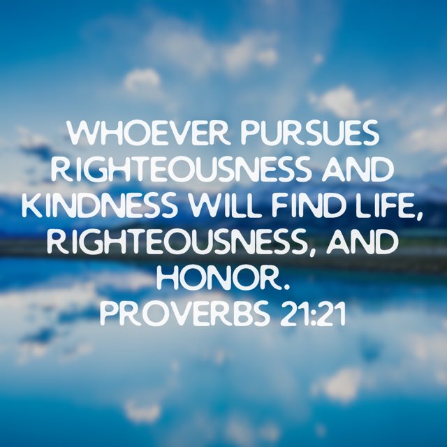 DHFuller's tweet photo. #restoration17 #revdhf #krcsb22 https://t.co/kKzpOSncX6 https://t.co/pKb1FqjY9z