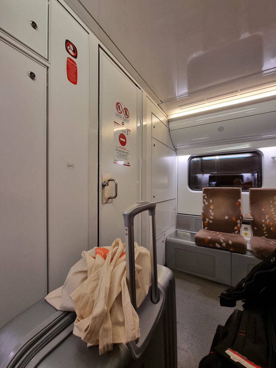 VincentD_91's tweet image. #Regio2N