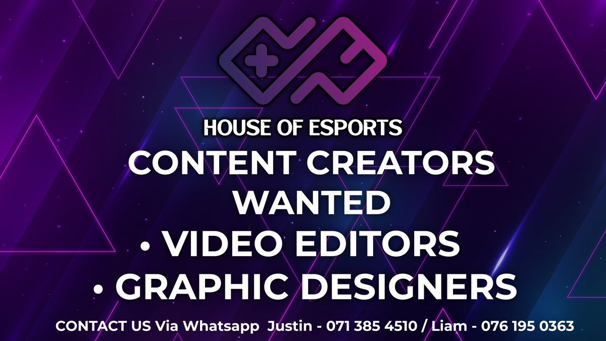 Dodge_PE_ZA tweet media