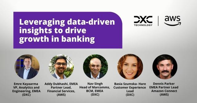 Daniel Vorhauer tweet media