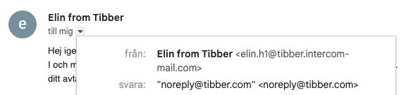Mikael Grön tweet media