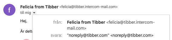 Mikael Grön tweet media