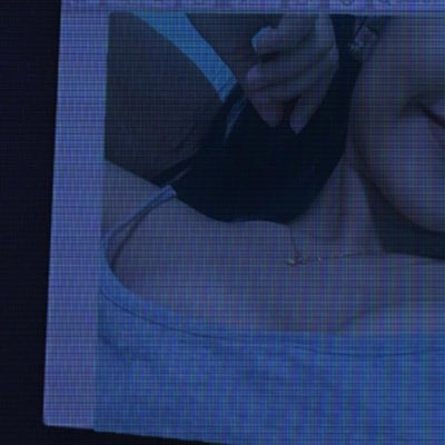 PhCNC08's tweet photo. #NewProfilePic https://t.co/rOPrQJzCLW