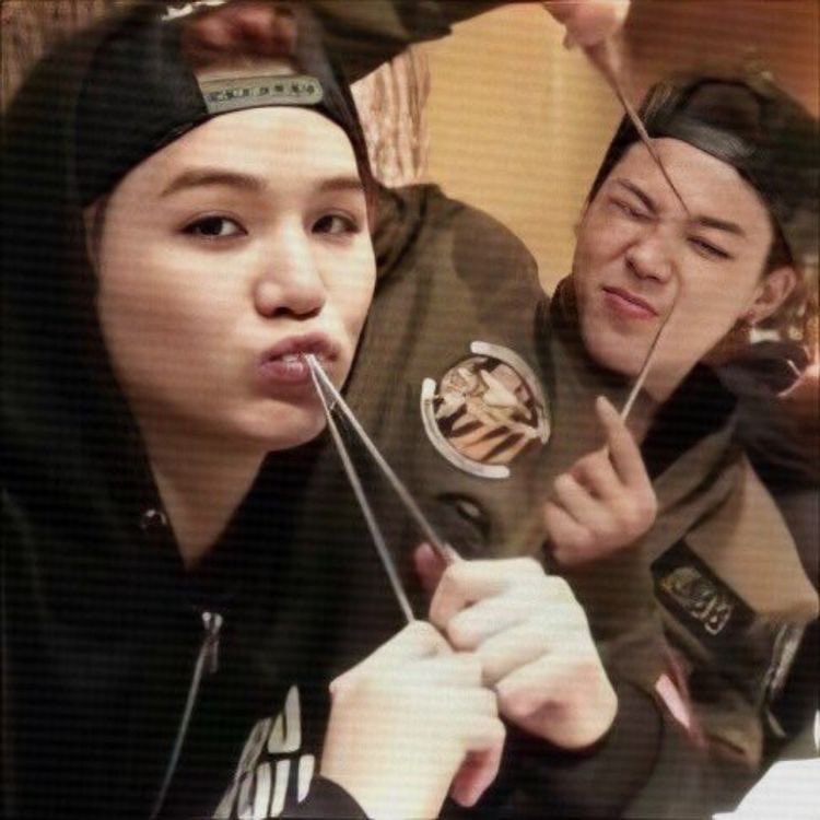 minsteacup's tweet photo. yoonmin au — short story

— paradise

being with you is like being in paradise—even it's just for a while https://t.co/au7C7UoKar