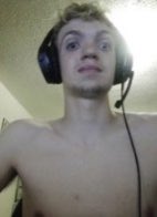 foenem broccoli tweet media