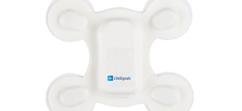 medtechonline's tweet image. UltraLinQ to launch new cardiac monitoring product at Arab Health

med-technews.com/news/Digital-i…

@UK_ABHI @UltraLinq @LifeSignalsInc @Arab_Health 

#medtech #digitalhealth #cardiology #ArabHealth
