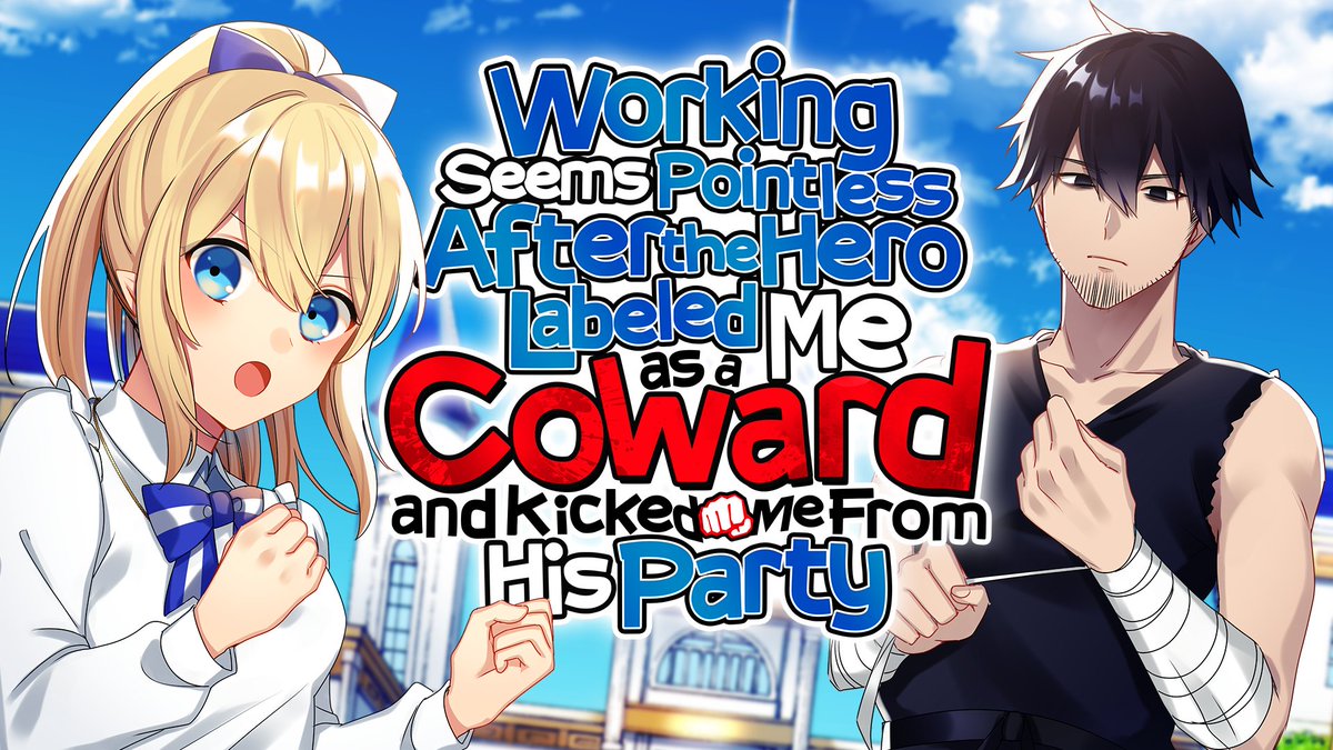 The Lady Likes A Nerd Over Princes MANGA UP! Global on Twitter: "UP! TODAY 🆙Killing My Sensei Softly 🆙The