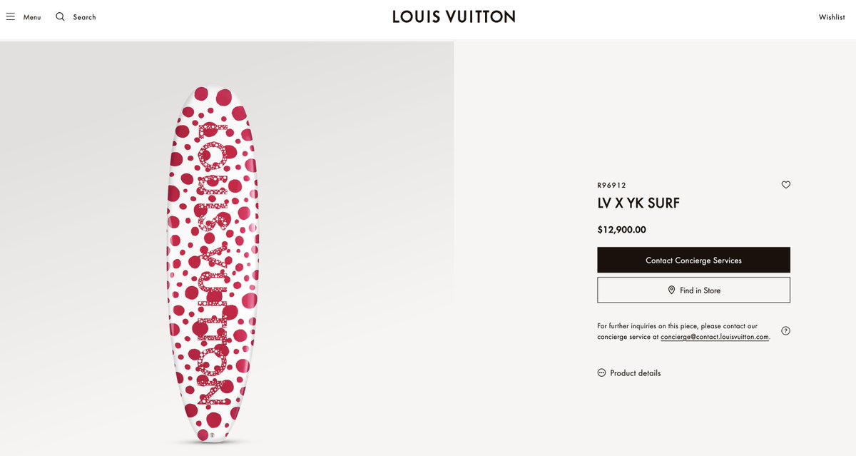 Benjamin Brehon tweet media