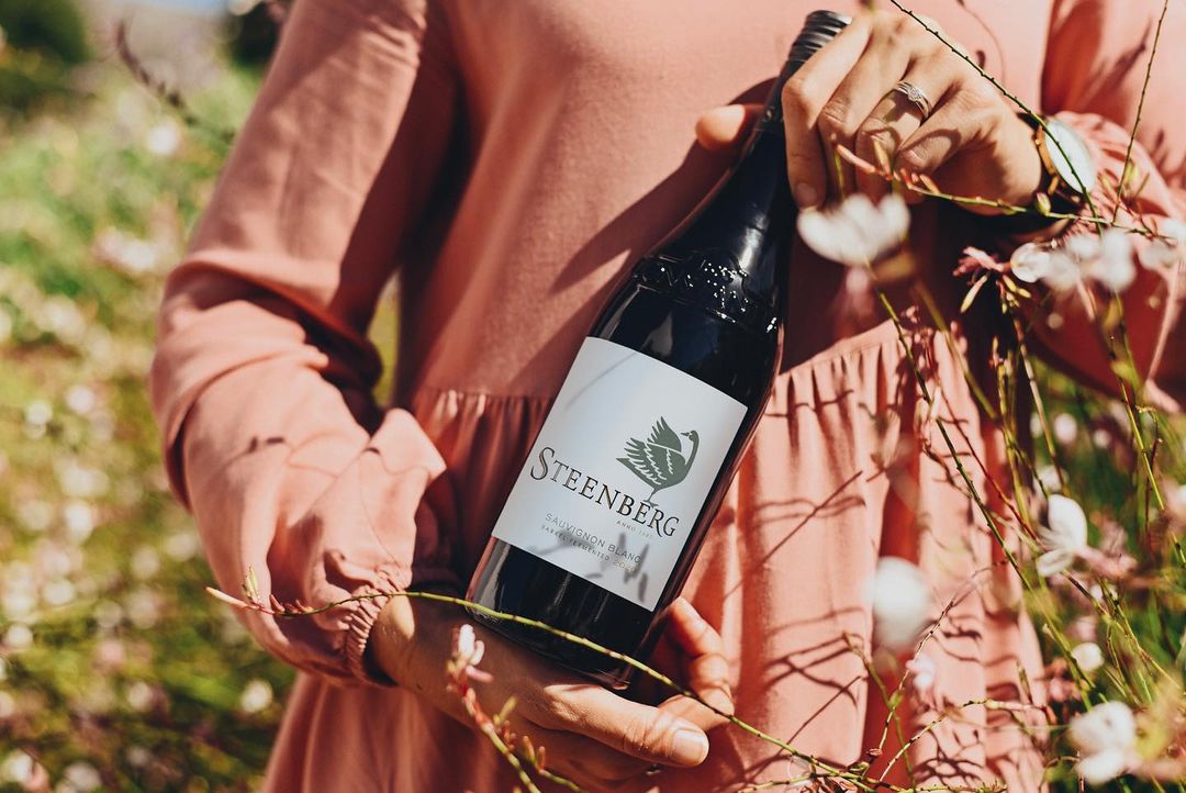 FoodBlog Cape Town tweet media