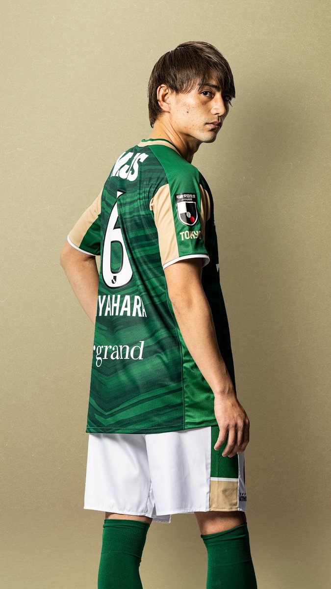 久世広周 on Twitter