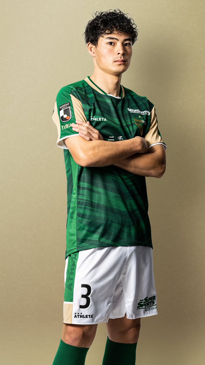 久世広周 on Twitter 