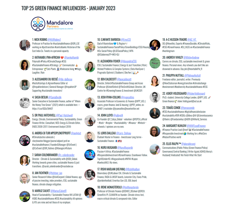 andytuit's tweet photo. #greenfinance #JoinTheConversation #Twitter1st #SeeYouonTwitter 
https://t.co/Wd0dCsI5mp https://t.co/uNoMc7cxT2