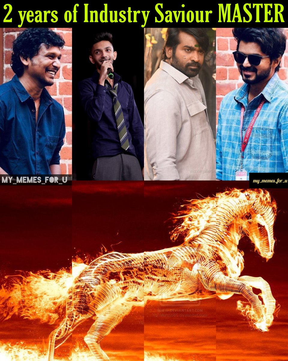 wildbeans_mmfu's tweet photo. Thank you for JD & BHAVANI🤜🤛🔥 lokinaa🛐🤩
@Dir_Lokesh
#2YearsOfMaster #2YearsOfBlockbusterMaster #2YearsOfBBMaster #2YearsofJD #2YearsOfIndustrySaviourMASTER #Master
#Varisu #Thunivu #VarisuPongal2023 #ThunivuPongal2023 #71stMissUniverse #VeeraShimaReddy #WaltairVerayya https://t.co/Mqy6eujdlo