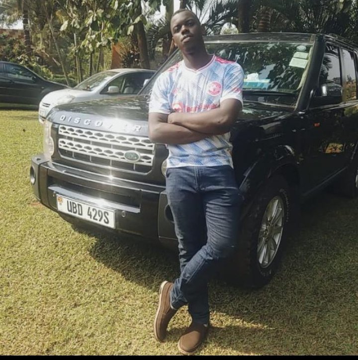 FredrickMukuye's tweet photo. Humble yourself and keep a loe profile nomatter how you archieve because when God elevates you even the sky isnot the limit but when you exault yoirself God will humble you and the world will remember you no more https://t.co/uJcvBVoJIf