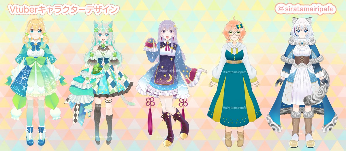 【skeb】https://t.co/xBrCPCrtrV
【nizima】https://t.co/bcfwtN9prs
【note】https://t.co/PQnjkuVksP
【スズリ】https://t.co/OrexhkVoVo
【LINEスタンプ】https://t.co/9b1SQzAfVA
【欲しいものリスト】https://t.co/pNuZRG3G6s
【ココナラ】https://t.co/cBtdLa3P5J
御仕事のご依頼はHPへ✉ 