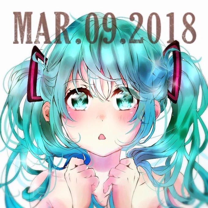 #画力変化ビフォーアフター 2018→2023 