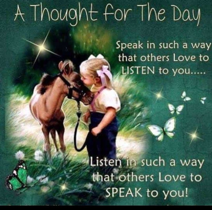 Good Morning all Fridays here where the weekend begins, let’s hope the weather gives it a good start. Have yourselves a super duper day. #TakeCare #StaySafe 👍☕️🌹☀️
