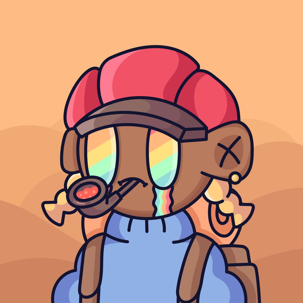 Swiimward_'s tweet image. i was just about to go to bed when i seen these flying and couldn't help myself @OppiesNFT #PipeDreams