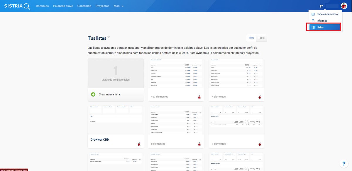 Salva Igualada tweet media