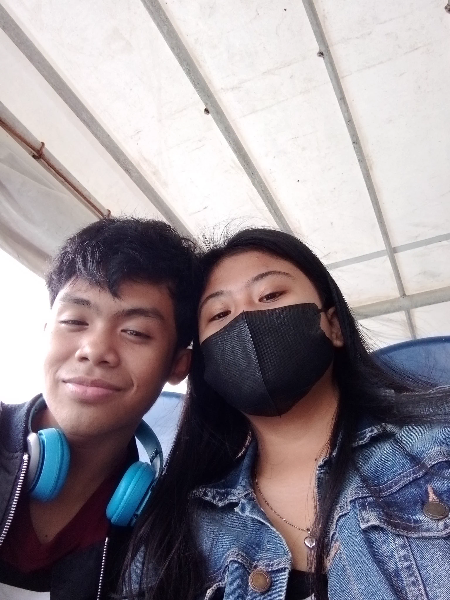 pey_tty (@peytty29) / X