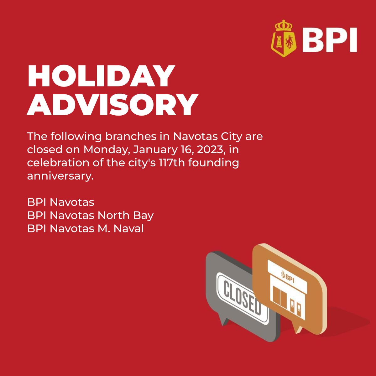 BPI tweet media