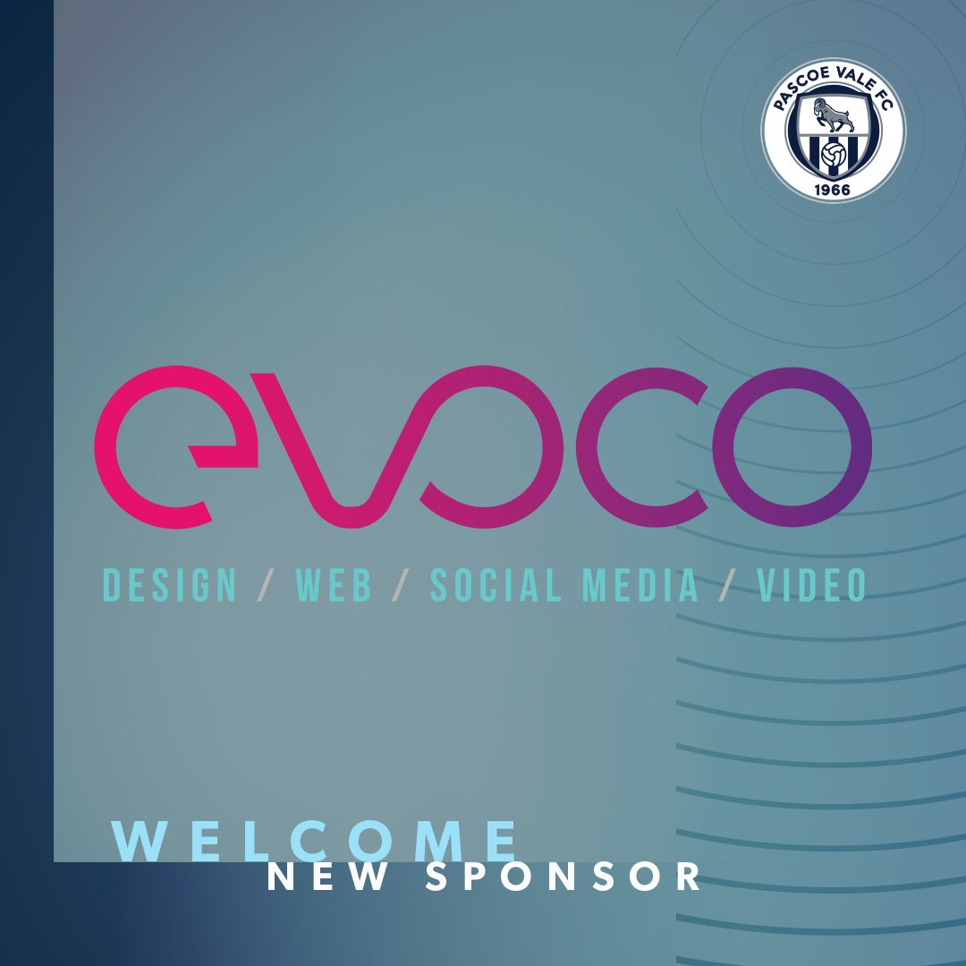 Pascoe Vale FC tweet media