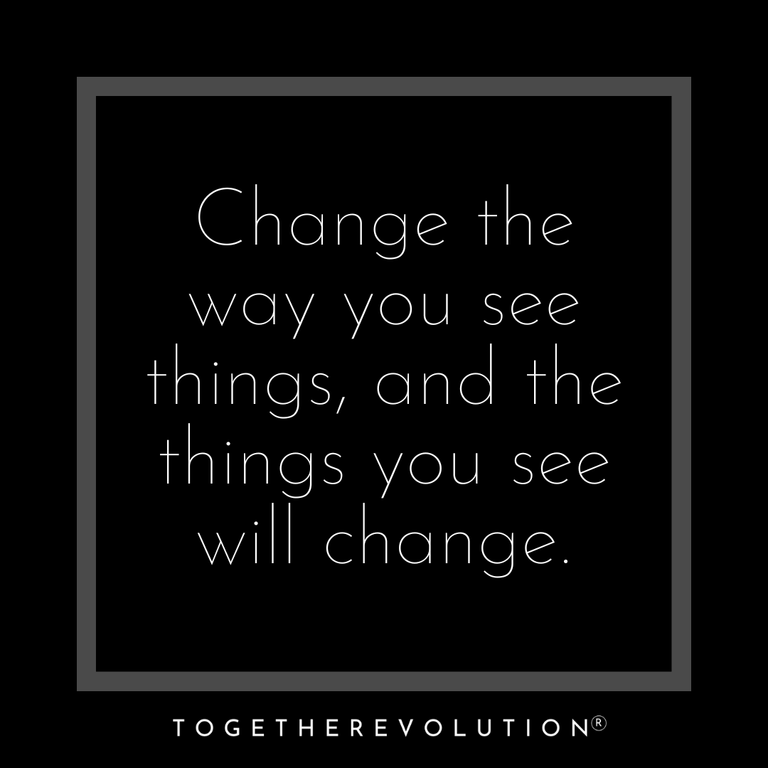 togethertribe's tweet photo. Let's change the world together
#notfridaythe13th #flipthenarrative #changemakers #togetherevolution #togetherisbetter https://t.co/0gJz5jNKMd