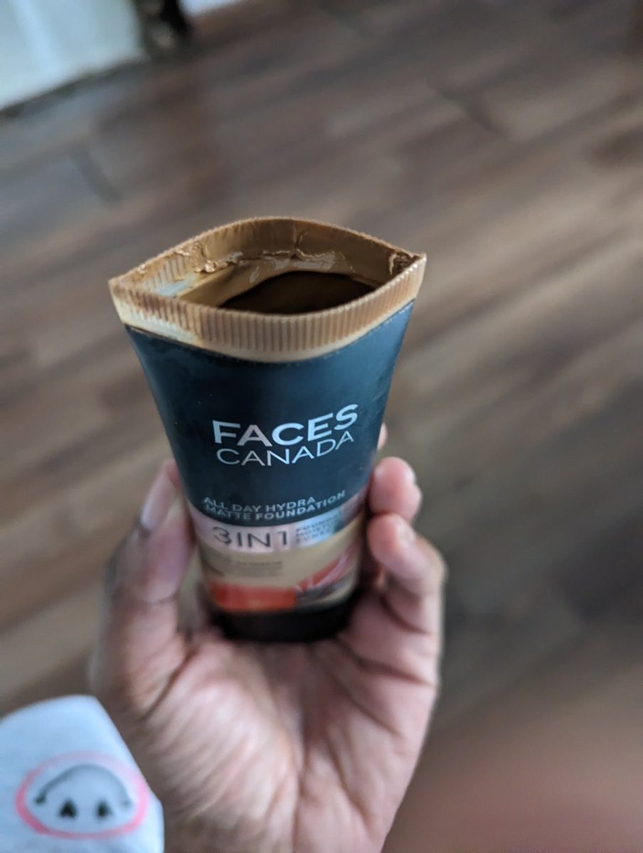 NINOleenus's tweet photo. @facescanada @consumerforum_ https://t.co/8iPOadXlJC