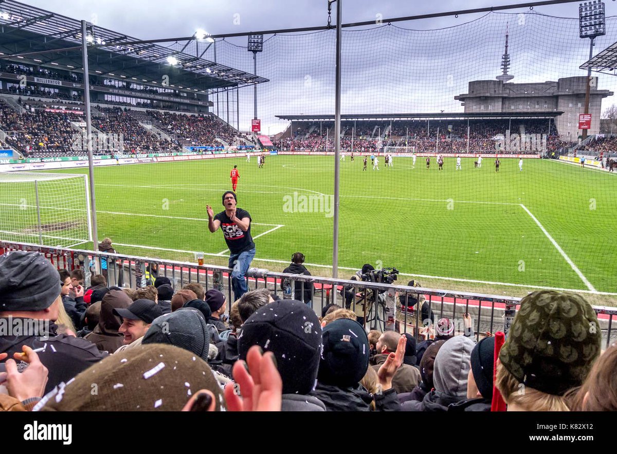 zoobird's tweet photo. @footydevotion https://t.co/E2g496BPKy