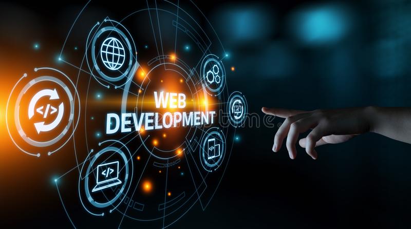 Future_Workz's tweet photo. Do you have a web development project in mind for your Edmonton business? Our team has the skills and experience to bring your ideas to life.  #webdevelopment #webdesign #websitedesign #edmonton #development
https://t.co/YM29EfXnUA https://t.co/HMUzOvbXH8