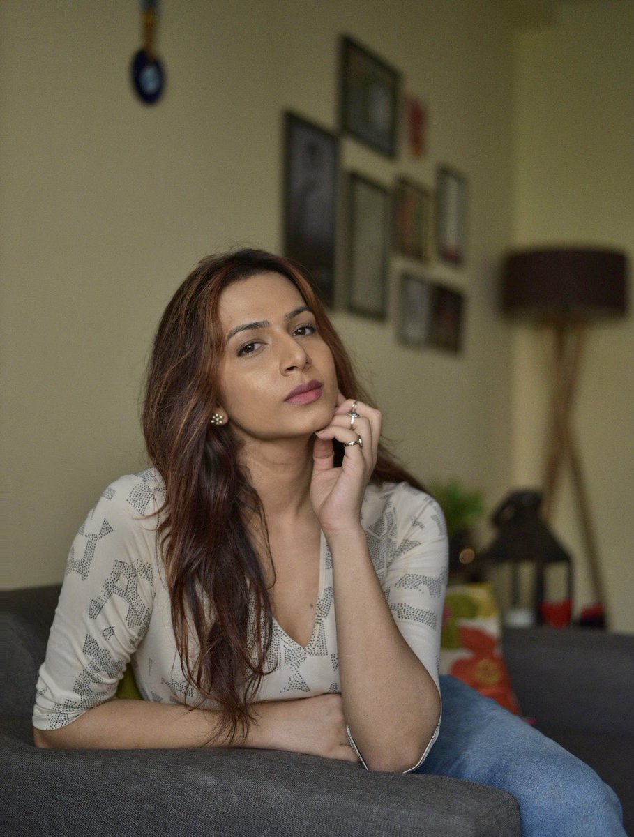 Strength and new thoughts to you 

📸 @ayan_sarkar_uipoka