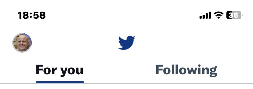 Mark Matheson tweet media