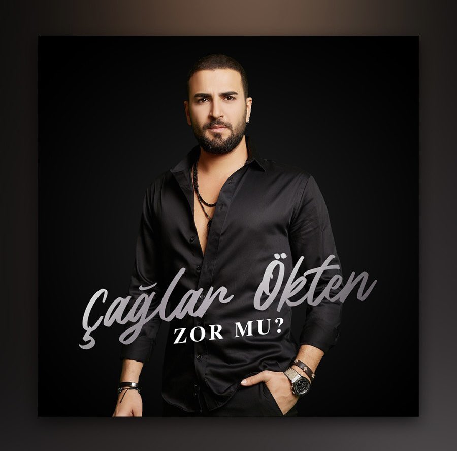 caglarokten's tweet photo. Zor mu? Çıktı 👇🏽
https://t.co/eXoeWW4396 https://t.co/QUb9sHVTn8