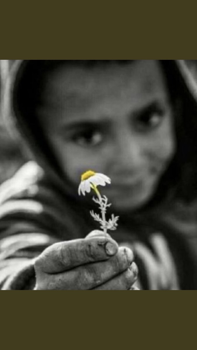 Hamd alemlerin Rabbi Allah'adır 
Hayırlı Cumalar