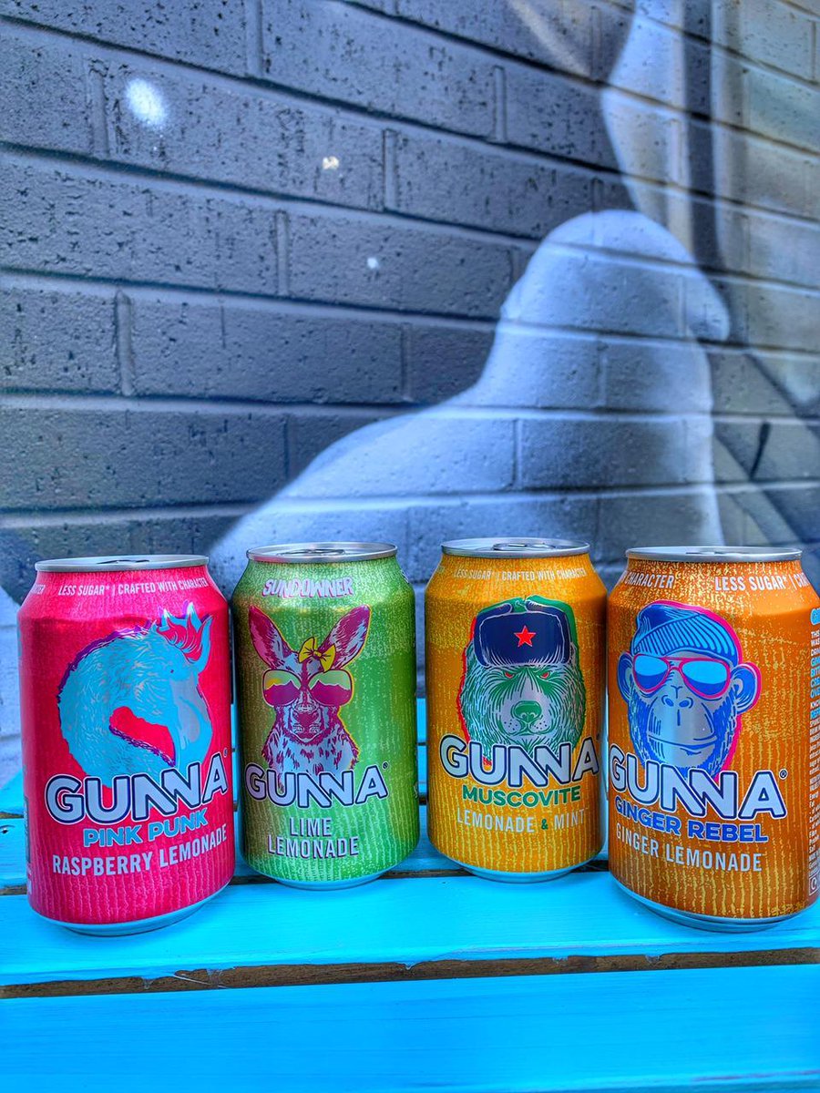 Urban Food Fest on Twitter "In the mood for something refreshing? 😙🙏