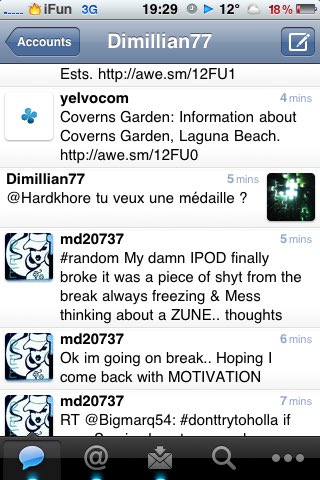 Thomas Ricouard tweet media