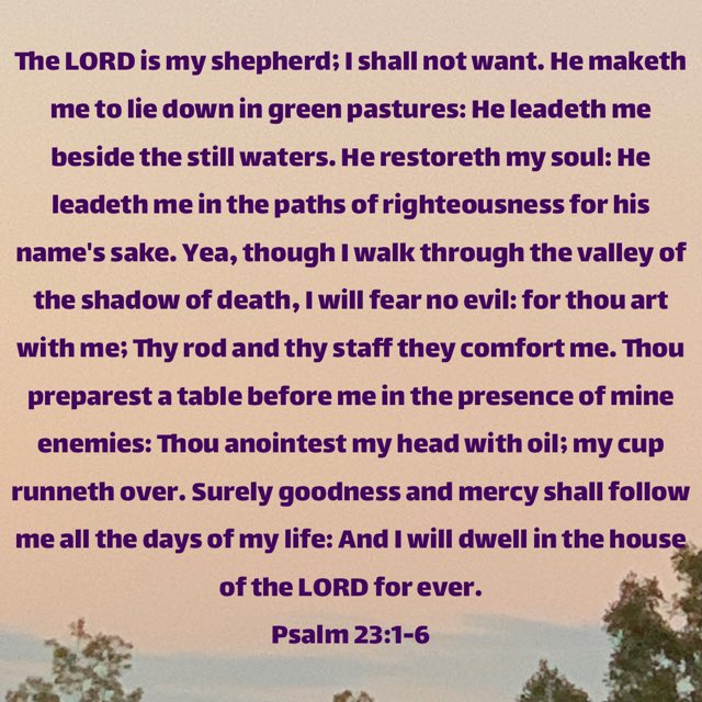 PossDoug's tweet photo. @DrShayPhD @ShayM_PhD LORD God, You created our world, & made us to be faithful stewards, not overlords. But even when we could not, You had a plan+bโShem Yeshua Meshikaynoo+in the name of Jesus our Christ+Amen #YesToJesus No ty #Pantheism #Panentheism https://t.co/8ekxdjwMj9