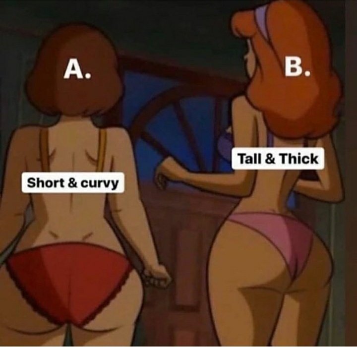 A                         Or                       B