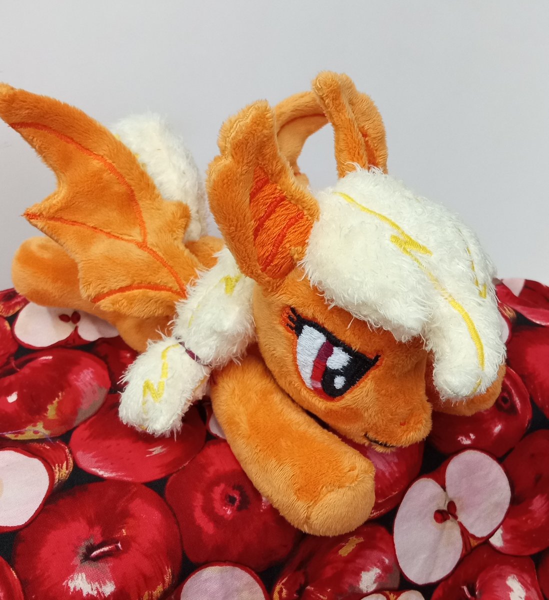 Bubble trouble tweet media