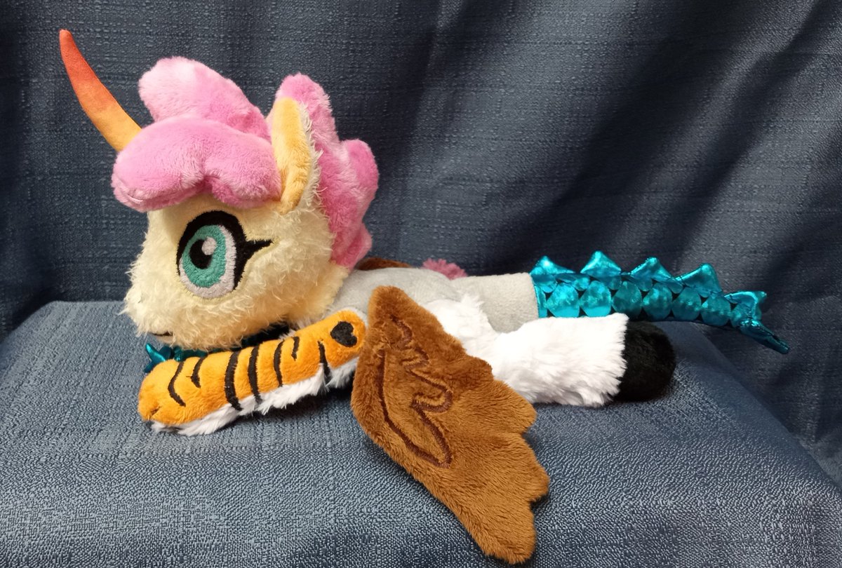 Bubble trouble tweet media