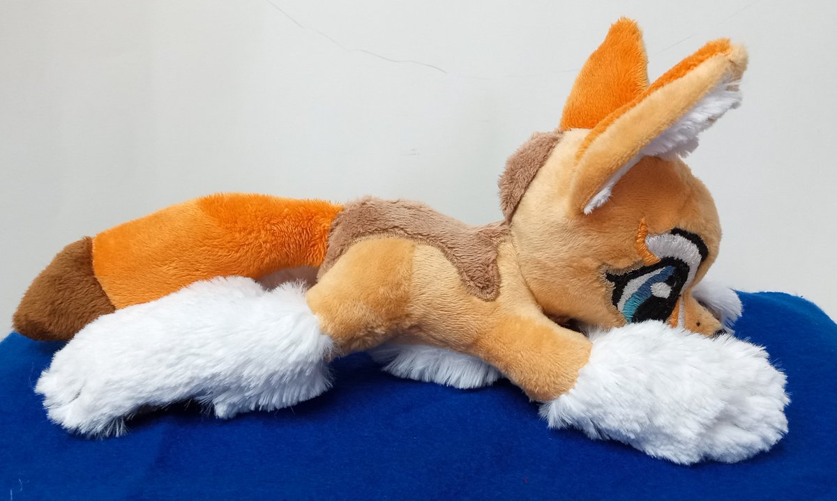 Bubble trouble tweet media