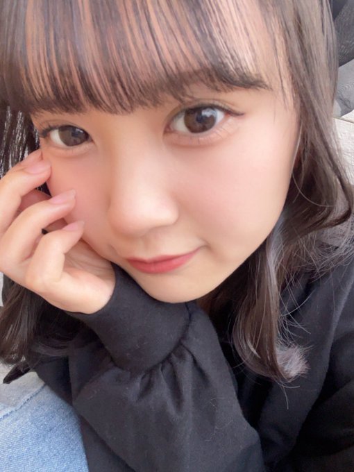 奥野未悠のTwitter画像21