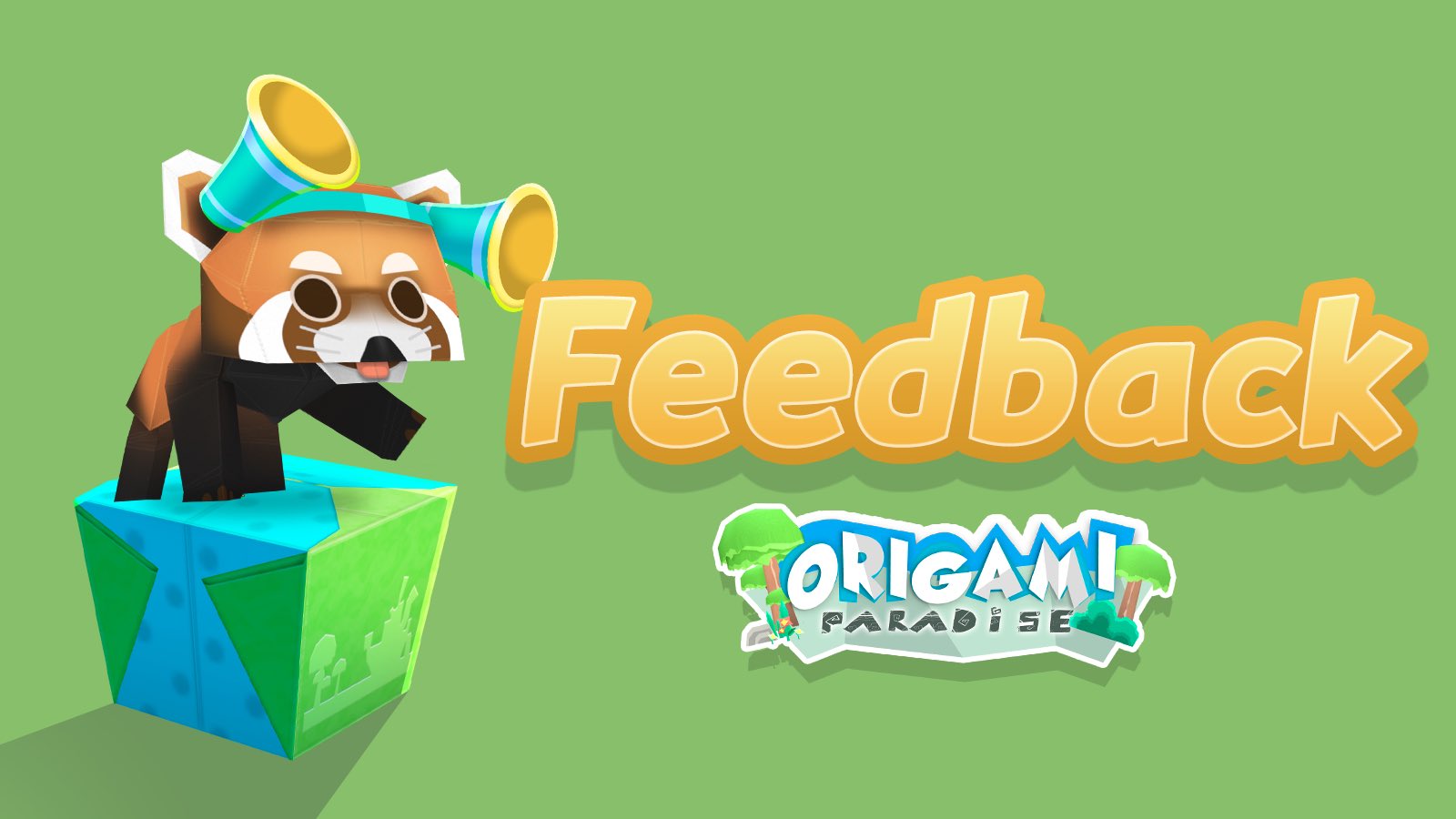 origami-paradise-on-twitter-feedback-time-are-you-enjoying-the-time