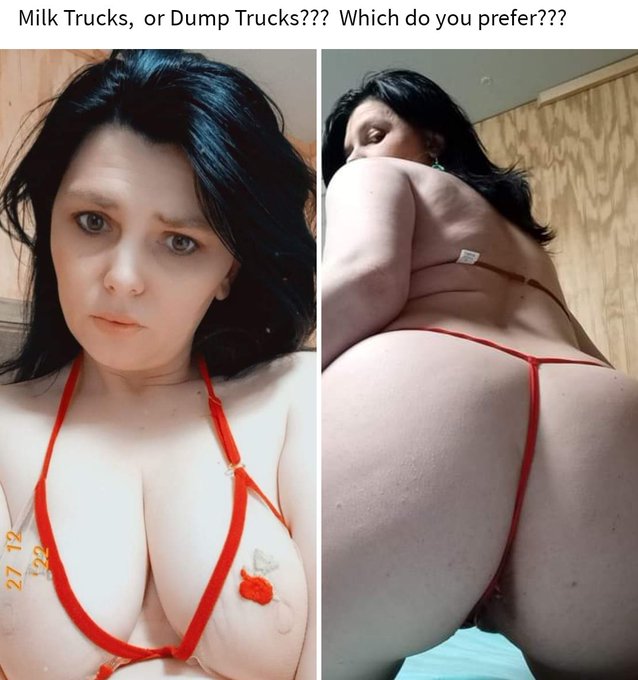 My exclusive Onlyfans account is here. I post the most on here and do custom pics and videos.  https://t<a href="/tag/newprofilepic"class="tags"><span>#newprofilepic</span></a>