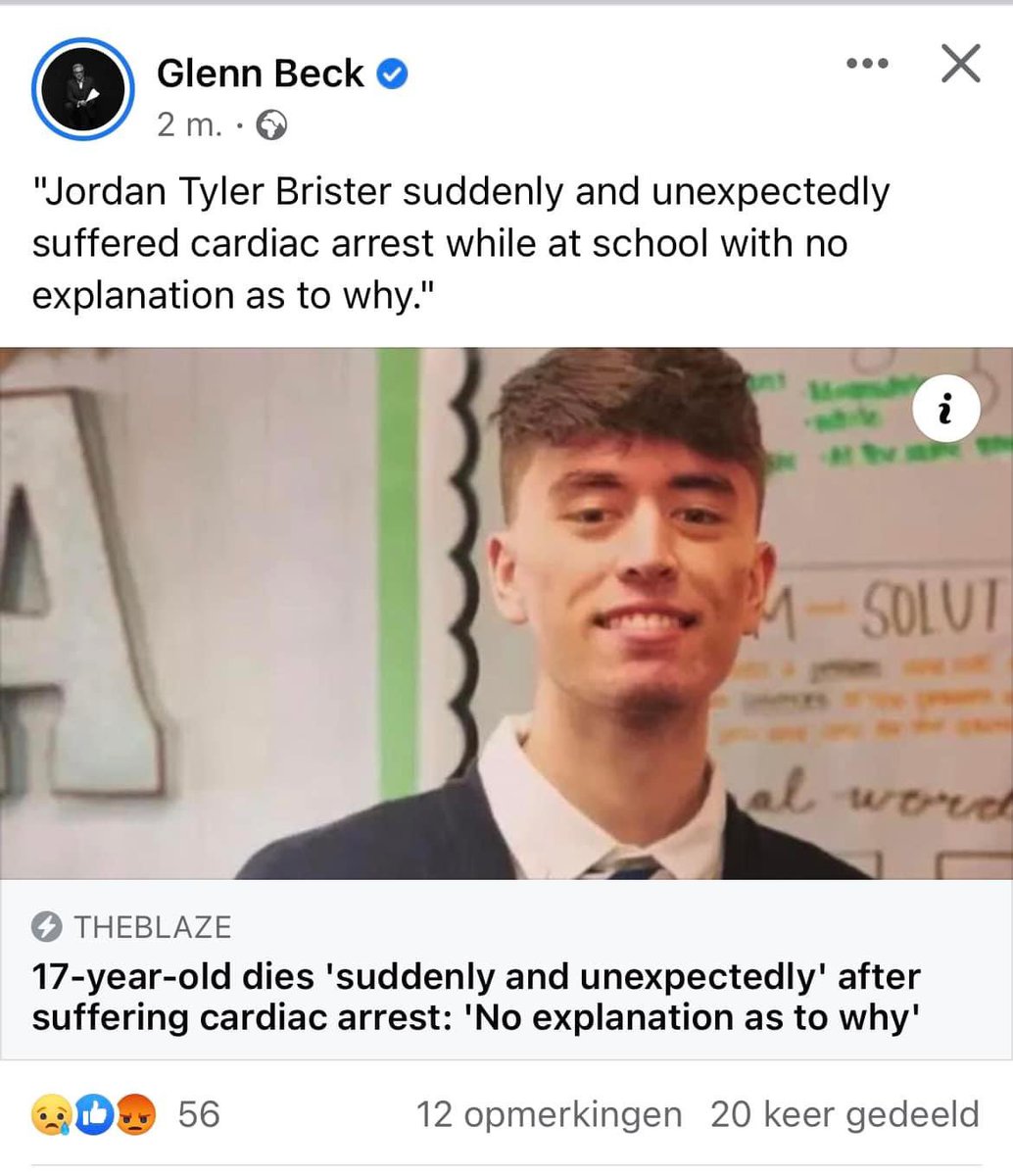 Just_Cme's tweet image. #Plotseling Zo jong weer.