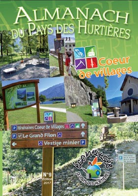 LivreSavoyard's tweet photo. En 2023 #lire Les différents numéros de l'Almanach du #PaysdesHurtières, pour en savoir plus sur l'#histoire en Porte de #Maurienne 
https://t.co/TreGiQodNJ
#vendredilecture #découverte #patrimoinesavoyard  #fortifications #mauriennisezvous #GuidesPSMB #livre #lecture #savoie https://t.co/e0wVIRNT8r
